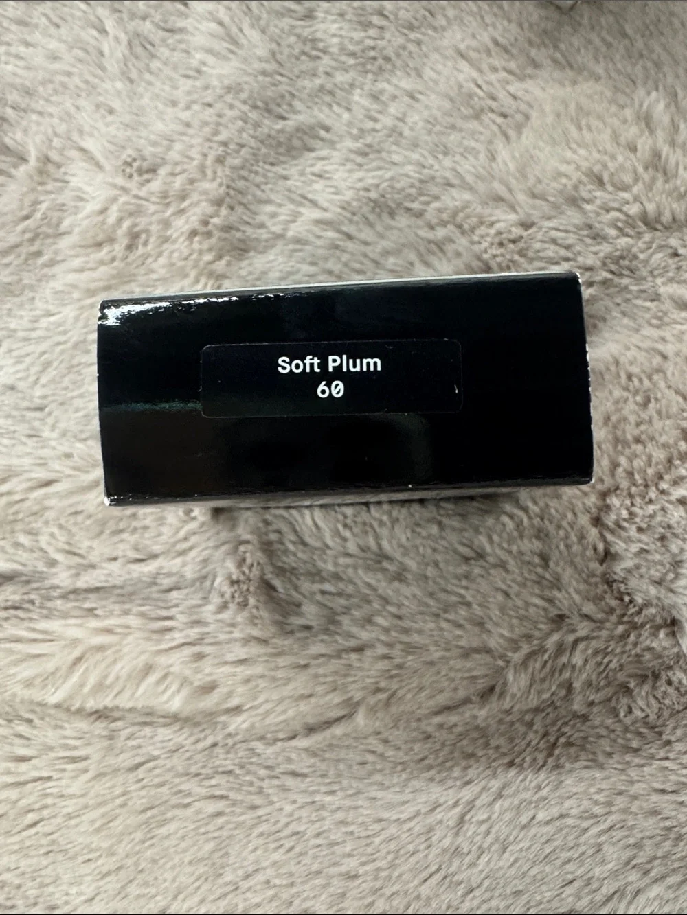 Bobbi Brown Cream Blush Pot Rouge soft plum 60
